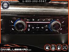 2024 Chevrolet Silverado 1500 RST, Z71, TURBO DIESEL, CREWCAB, B - Photo 35