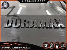 2024 Chevrolet Silverado 1500 RST, Z71, TURBO DIESEL, CREWCAB, B - Photo 41