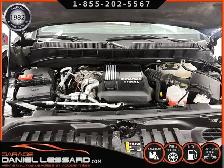2024 Chevrolet Silverado 1500 RST, Z71, TURBO DIESEL, CREWCAB, B - Photo 42