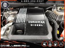 2024 Chevrolet Silverado 1500 RST, Z71, TURBO DIESEL, CREWCAB, B - Photo 43