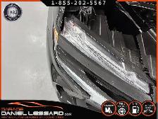 2024 Chevrolet Silverado 1500 RST, Z71, TURBO DIESEL, CREWCAB, B - Photo 45