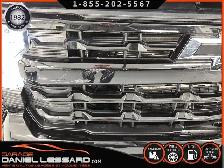 2024 Chevrolet Silverado 1500 RST, Z71, TURBO DIESEL, CREWCAB, B - Photo 48