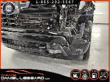 2024 Chevrolet Silverado 1500 RST, Z71, TURBO DIESEL, CREWCAB, B - Photo 51