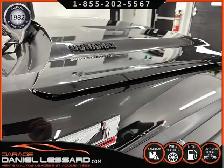 2024 Chevrolet Silverado 1500 RST, Z71, TURBO DIESEL, CREWCAB, B - Photo 56