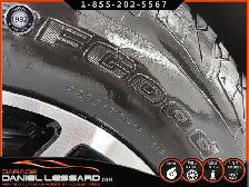 2022 Ford F-150 LARIAT SPORT, CREW, BOITE 5.5. AUCUNE MENTION!! - Photo 14