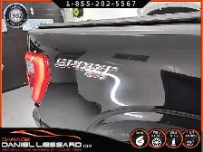 2022 Ford F-150 LARIAT SPORT, CREW, BOITE 5.5. AUCUNE MENTION!! - Photo 15