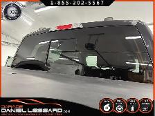 2022 Ford F-150 LARIAT SPORT, CREW, BOITE 5.5. AUCUNE MENTION!! - Photo 16