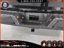 2022 Ford F-150 LARIAT SPORT, CREW, BOITE 5.5. AUCUNE MENTION!! - Photo 17