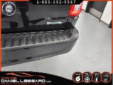 2022 Ford F-150 LARIAT SPORT, CREW, BOITE 5.5. AUCUNE MENTION!! - Photo 18