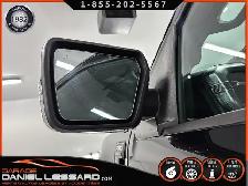 2022 Ford F-150 LARIAT SPORT, CREW, BOITE 5.5. AUCUNE MENTION!! - Photo 20
