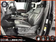 2022 Ford F-150 LARIAT SPORT, CREW, BOITE 5.5. AUCUNE MENTION!! - Photo 21