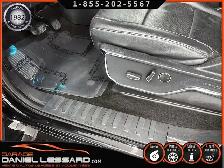 2022 Ford F-150 LARIAT SPORT, CREW, BOITE 5.5. AUCUNE MENTION!! - Photo 22