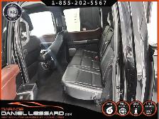2022 Ford F-150 LARIAT SPORT, CREW, BOITE 5.5. AUCUNE MENTION!! - Photo 23