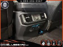 2022 Ford F-150 LARIAT SPORT, CREW, BOITE 5.5. AUCUNE MENTION!! - Photo 24