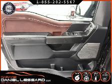 2022 Ford F-150 LARIAT SPORT, CREW, BOITE 5.5. AUCUNE MENTION!! - Photo 26