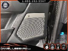 2022 Ford F-150 LARIAT SPORT, CREW, BOITE 5.5. AUCUNE MENTION!! - Photo 27