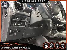 2022 Ford F-150 LARIAT SPORT, CREW, BOITE 5.5. AUCUNE MENTION!! - Photo 28