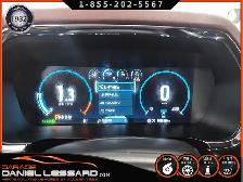 2022 Ford F-150 LARIAT SPORT, CREW, BOITE 5.5. AUCUNE MENTION!! - Photo 30
