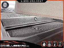 2022 Ford F-150 LARIAT SPORT, CREW, BOITE 5.5. AUCUNE MENTION!! - Photo 31