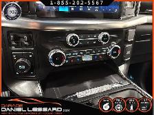 2022 Ford F-150 LARIAT SPORT, CREW, BOITE 5.5. AUCUNE MENTION!! - Photo 34