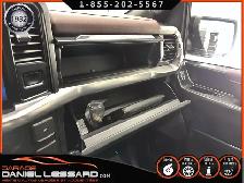 2022 Ford F-150 LARIAT SPORT, CREW, BOITE 5.5. AUCUNE MENTION!! - Photo 37