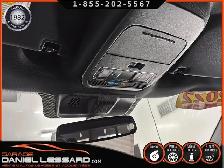 2022 Ford F-150 LARIAT SPORT, CREW, BOITE 5.5. AUCUNE MENTION!! - Photo 38