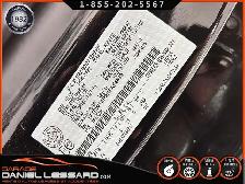 2022 Ford F-150 LARIAT SPORT, CREW, BOITE 5.5. AUCUNE MENTION!! - Photo 39