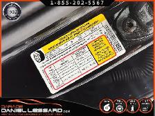 2022 Ford F-150 LARIAT SPORT, CREW, BOITE 5.5. AUCUNE MENTION!! - Photo 40
