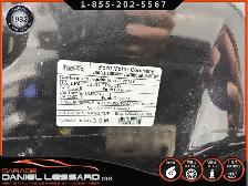 2022 Ford F-150 LARIAT SPORT, CREW, BOITE 5.5. AUCUNE MENTION!! - Photo 41