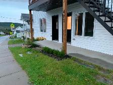 3½ rénové rez-de-chaussée – Chesterville – 840$ - Photo 3