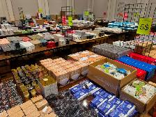 Recherche aide afin de décharger un camion/ vente à Gatineau$$ - Photo 5