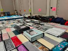 Recherche aide afin de décharger un camion/ vente à Gatineau$$ - Photo 6