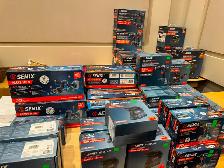 Recherche aide afin de décharger un camion/ vente à Gatineau$$ - Photo 9