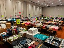 Recherche aide afin de décharger un camion/ vente à Gatineau$$ - Photo 10