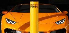 Security Bollards - Photo 4