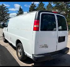 Moving and delivery- flat rate - very affordable - Photo 2