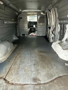 Moving and delivery- flat rate - very affordable - Photo 3
