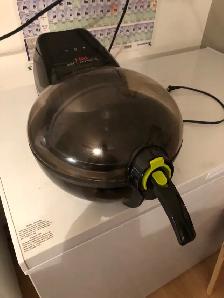Moving Sale - Photo 4