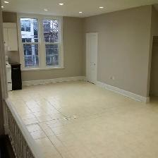 DOWNTOWN Core 2 Bedroom apt. Nov 1/26 - Photo 4