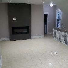 DOWNTOWN Core 2 Bedroom apt. Nov 1/26 - Photo 5