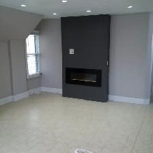 DOWNTOWN Core 2 Bedroom apt. Nov 1/26 - Photo 6