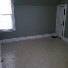 DOWNTOWN Core 2 Bedroom apt. Nov 1/26 - Photo 7