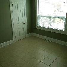 DOWNTOWN Core 2 Bedroom apt. Nov 1/26 - Photo 8
