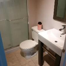 DOWNTOWN Core 2 Bedroom apt. Nov 1/26 - Photo 9