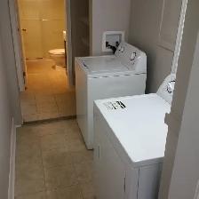 DOWNTOWN Core 2 Bedroom apt. Nov 1/26 - Photo 10
