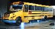 Chauffeur d'autobus scolaire / School Bus driver - Photo 2