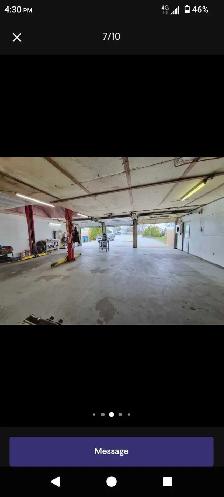 1057 oak ave Kingsville 3 bed house 3 car shop - Photo 4