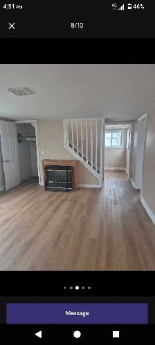 1057 oak ave Kingsville 3 bed house 3 car shop - Photo 5