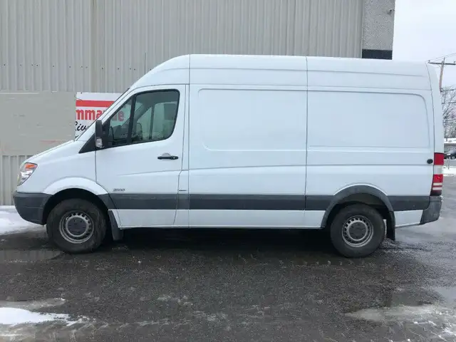 petit Déménagement et transport efficace et pas cher514-622-2780
