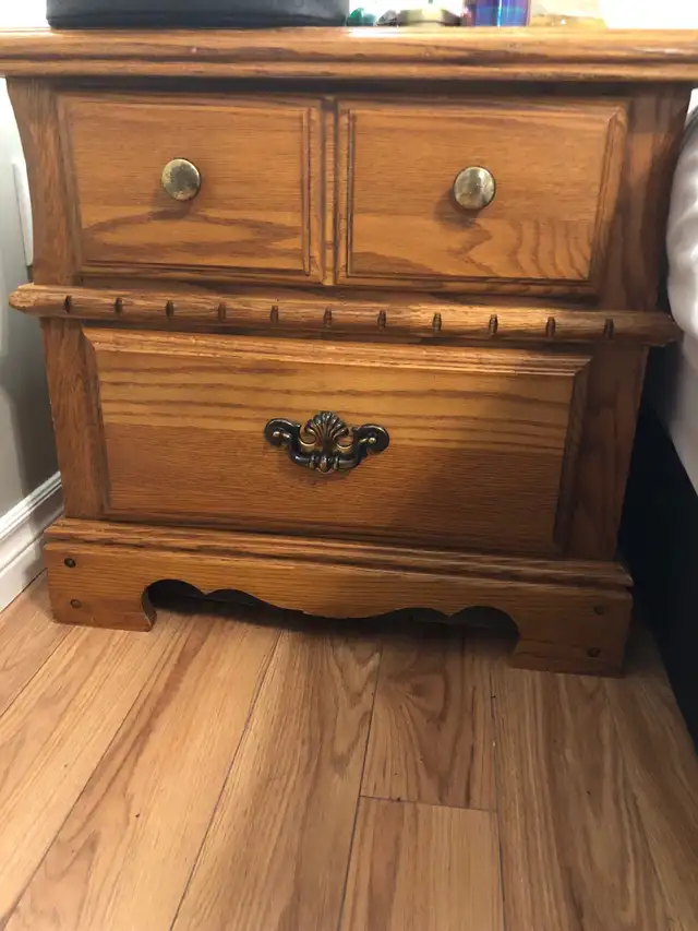 Moving Sale